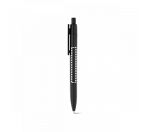 Kugelschreiber für Doming RIFE